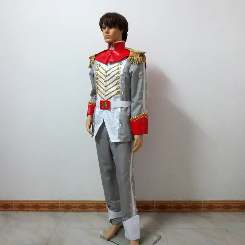 Костюм для косплея Persona 5 Goro Akechi Akethi Gorou ворона костюм на заказ бесплатная доставка