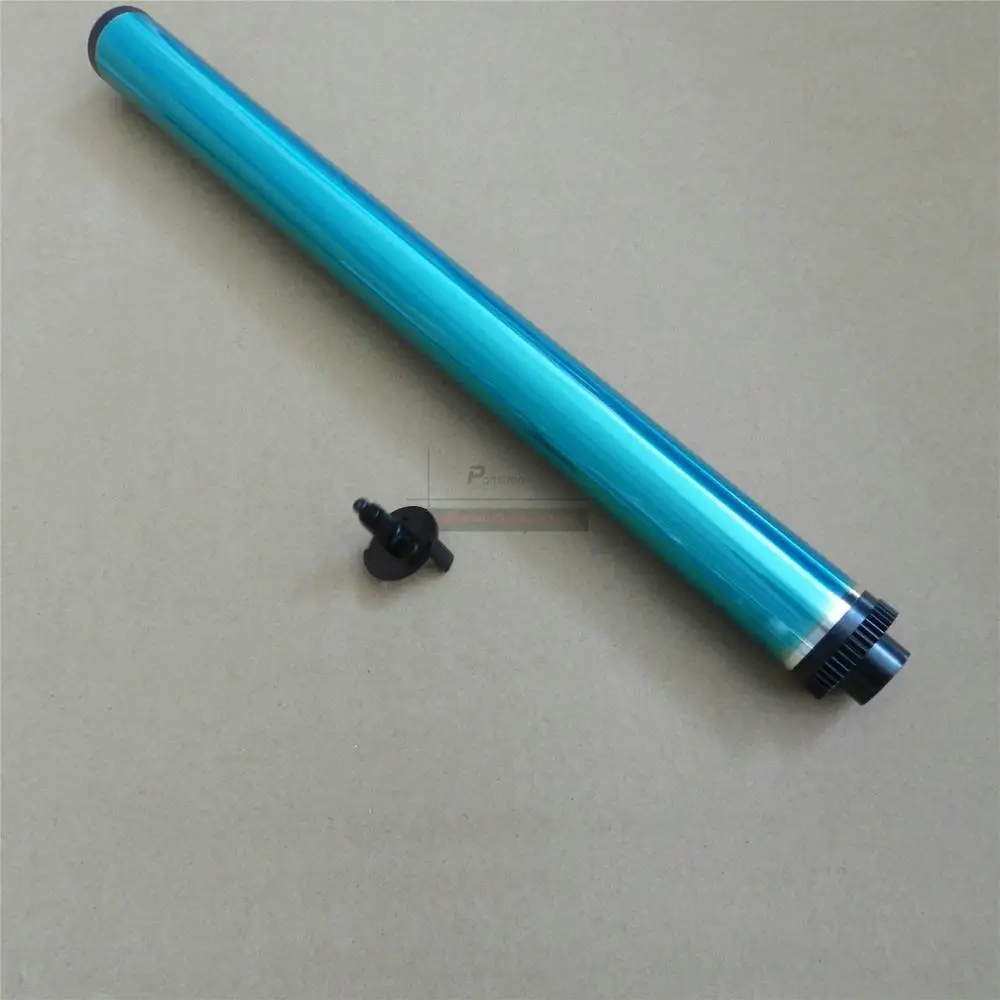 50000 страниц OPC барабан AR 270DR для Sharp ARM208 235 270 275 236 237 276 277 MX M260 M264N M310N части копира|copier