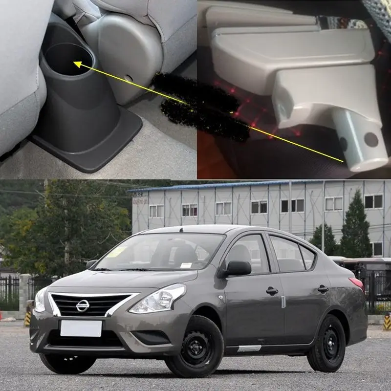 Automovil индивидуальный аксессуар обновленная модификация молдинги автомобильный