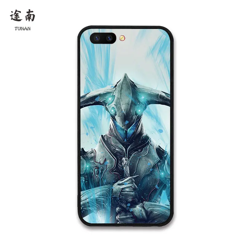 Туран герой Marvel Loki дизайн Новое поступление для OPPO cool чехол R9 R11 A59 R7 R15 A77 A71 A39 S SP