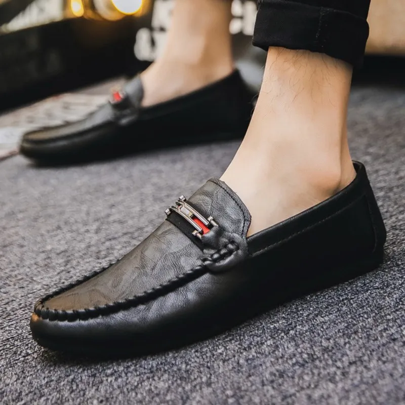 

Chaussures; ; Zapatos Hombre