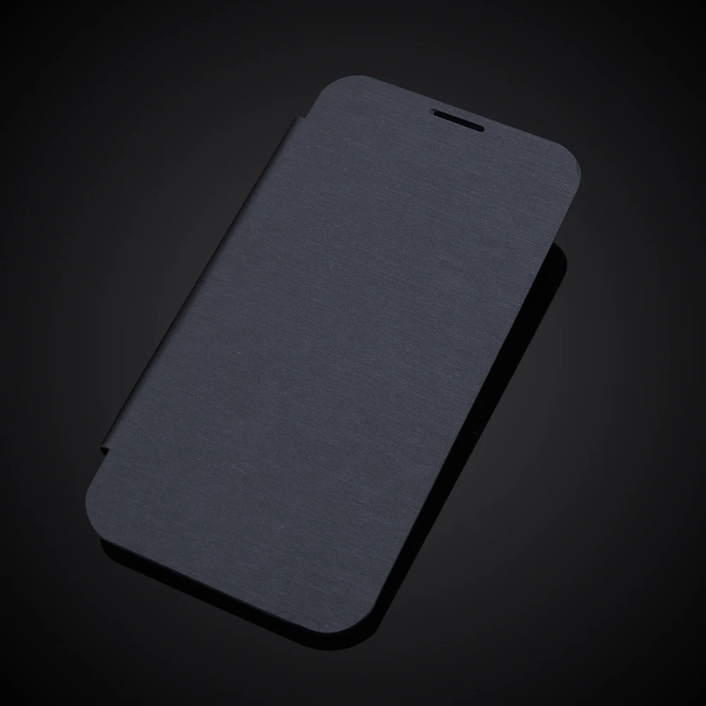 Задняя крышка аккумулятора чехол для Samsung Galaxy Note II 2 Note2 N7100 7100 тонкий откидной