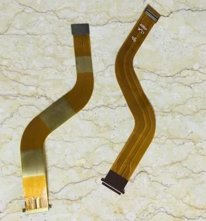

Witblue New lcd display cable Flex Cable to main board Motherboard connector For 7" Huawei Mediapad T3 7.0 wifi BG2-W09 Tablet