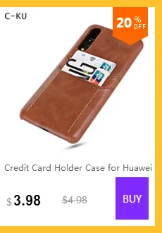 Флип-Стенд Смарт-Чехлы с полной защитой для huawei Honor Note 10 9i Plus Play V10 9 Lite Nova 3 3i Y5 Y6 Y7 Prime P20