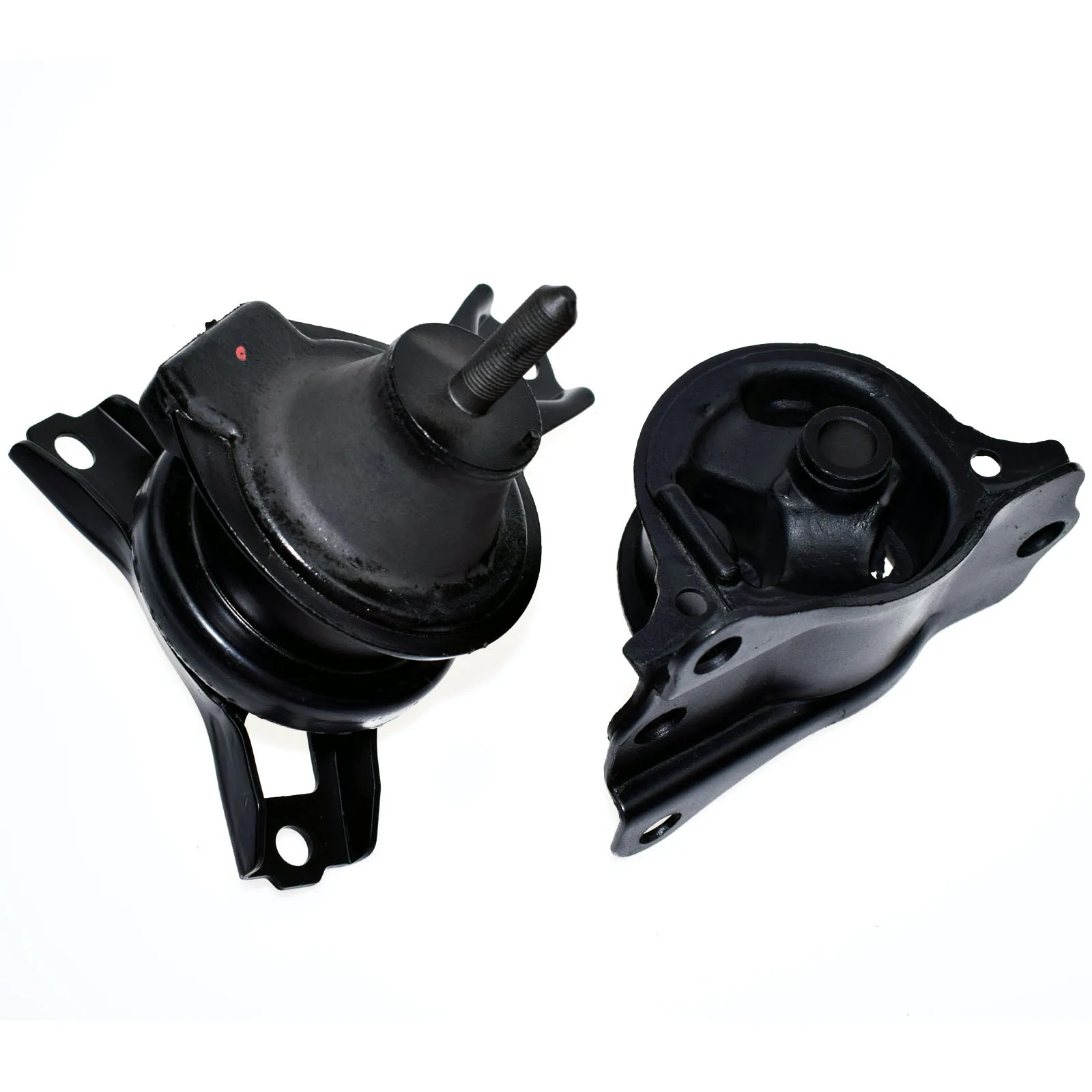 Двигатель и крепление коробки передач WOLFIGO 50821 S84 A01 50806 S0A 980 для Honda Accord 2.3L 1998 2002|Вал