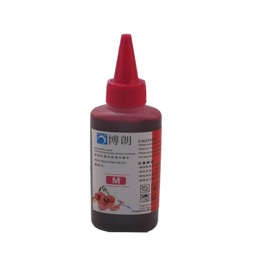Набор чернил для принтера canon PG 400 540 pixma MG2150 MG2250 MG3150 MG3250 MG3550 MG4150 541 мл | Компьютеры и