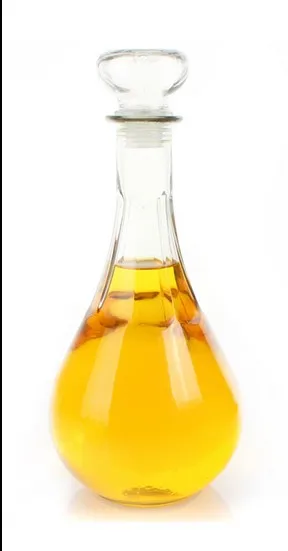 1 шт. Хрустальный графин для виски и вина 1000 мл|crystal whiskey|glass wine bottlewhiskey glass bottle |