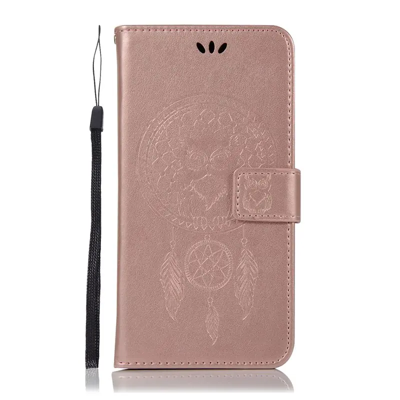 Luxury Leath Flip Case For Xiaomi pocophone f1 Fashion Wallet Magnetic Phone Cases | Мобильные телефоны и аксессуары