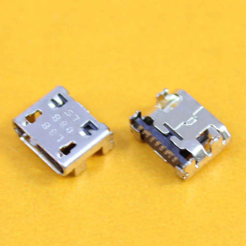 cltgxdd for Samsung Galaxy Trend Lite S7390 s7392 micro mini usb charge charging connector plug dock jack socket port pcb | Обустройство