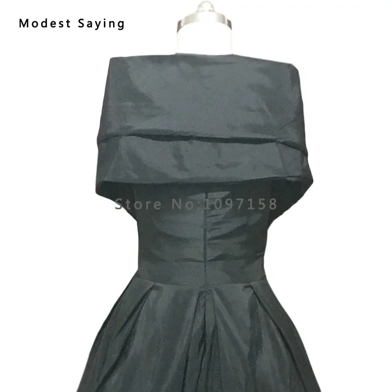 Коктейльное платье с открытыми плечами а силуэт в винтажном стиле|robe de cocktail|off