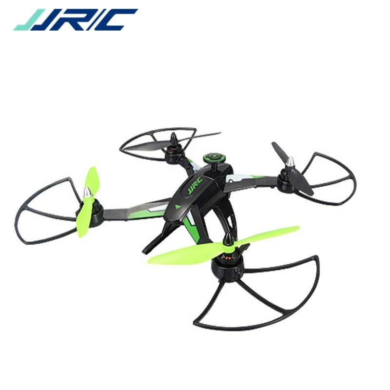 JJR/C JJRC X1 с безщеточным мотором 2 4G 4CH 6 осевой рулон сальто игрушки подарок RC дроны