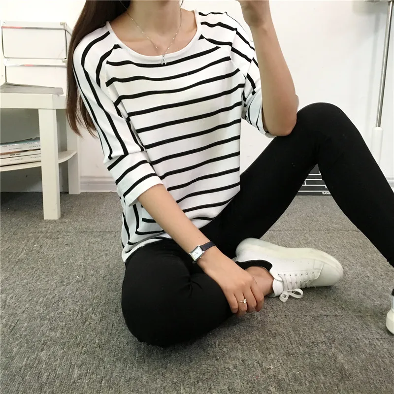 Cheap wholesale 2018 new autumn winter Hot selling women's fashion casual warm nice Sweater Y529 | Женская одежда