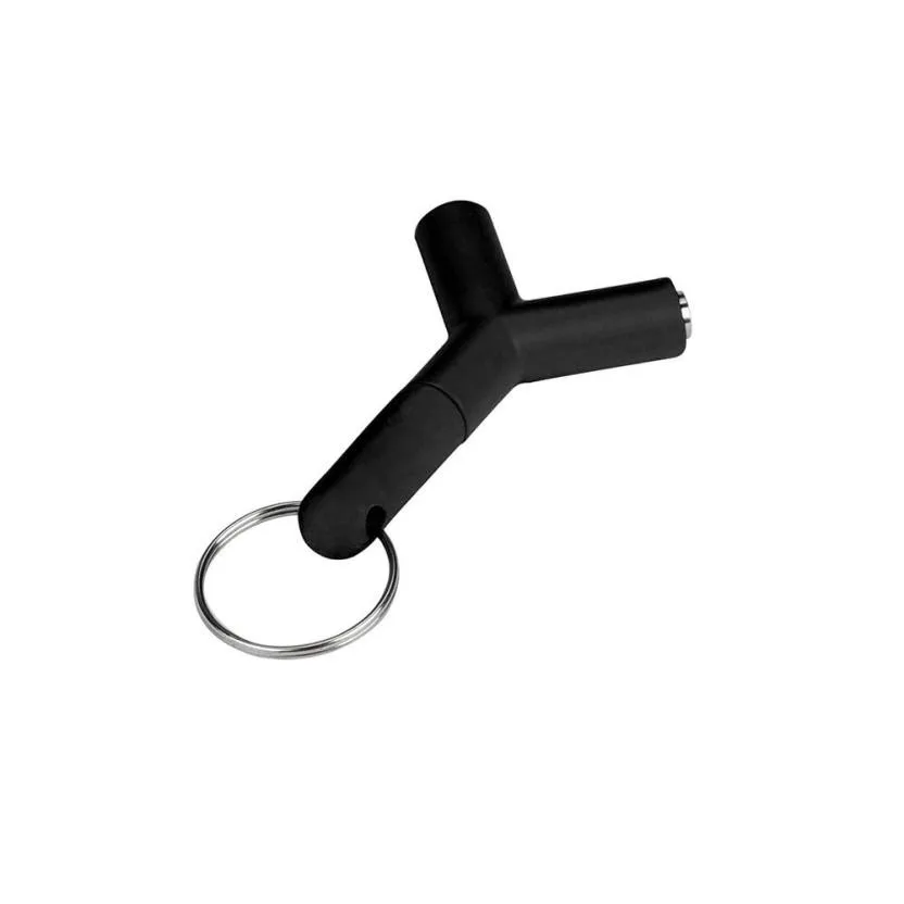 Аудио сплиттер M/F 3 5 мм стерео наушники мини Usb кабель телефонные аксессуары Y