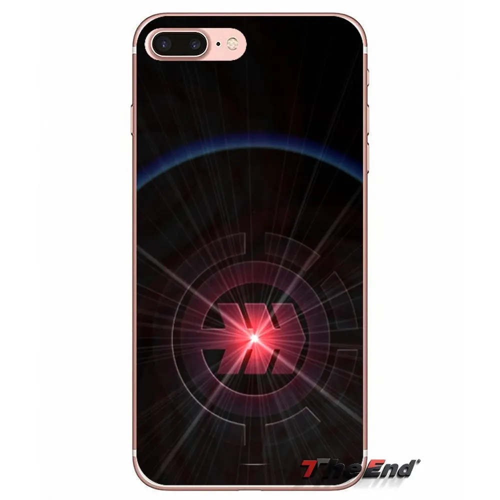 Чехол Element skate life для Huawei G7 G8 Ascend P7 P8 P9 Lite Honor 4C 5X 5C 6X Mate 7 8 9 Y3 Y5 Y6 II Pro|case for huawei g7|case