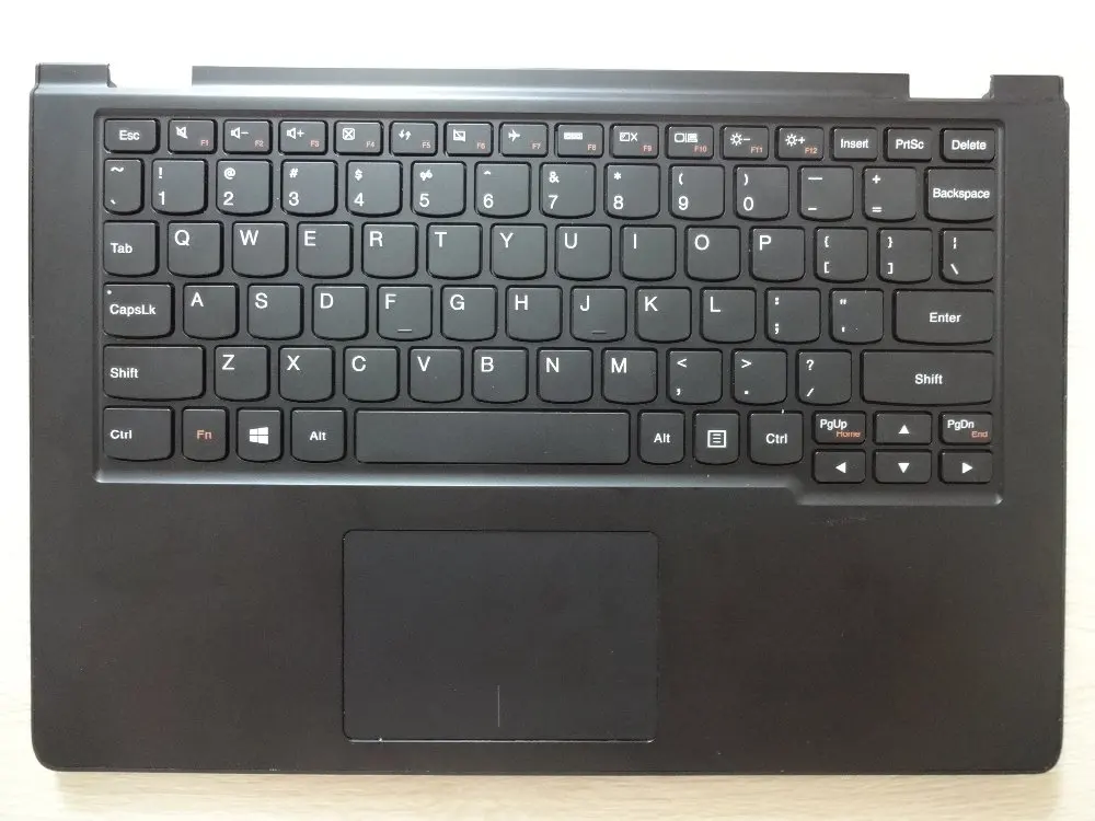 Оригинальная клавиатура для ноутбука Lenovo Yoga 2 YOGA2 11 in ONE 5CB0G89377|lenovo a60|lenovo clenovo thinkpad