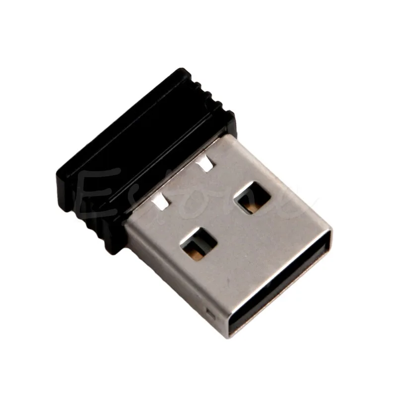 Ультра-тонкая мини USB 2,4G Беспроводная оптическая мышь Мыши 1600 dpi портативная креативная мышь 2* AAA сменная батарея питание