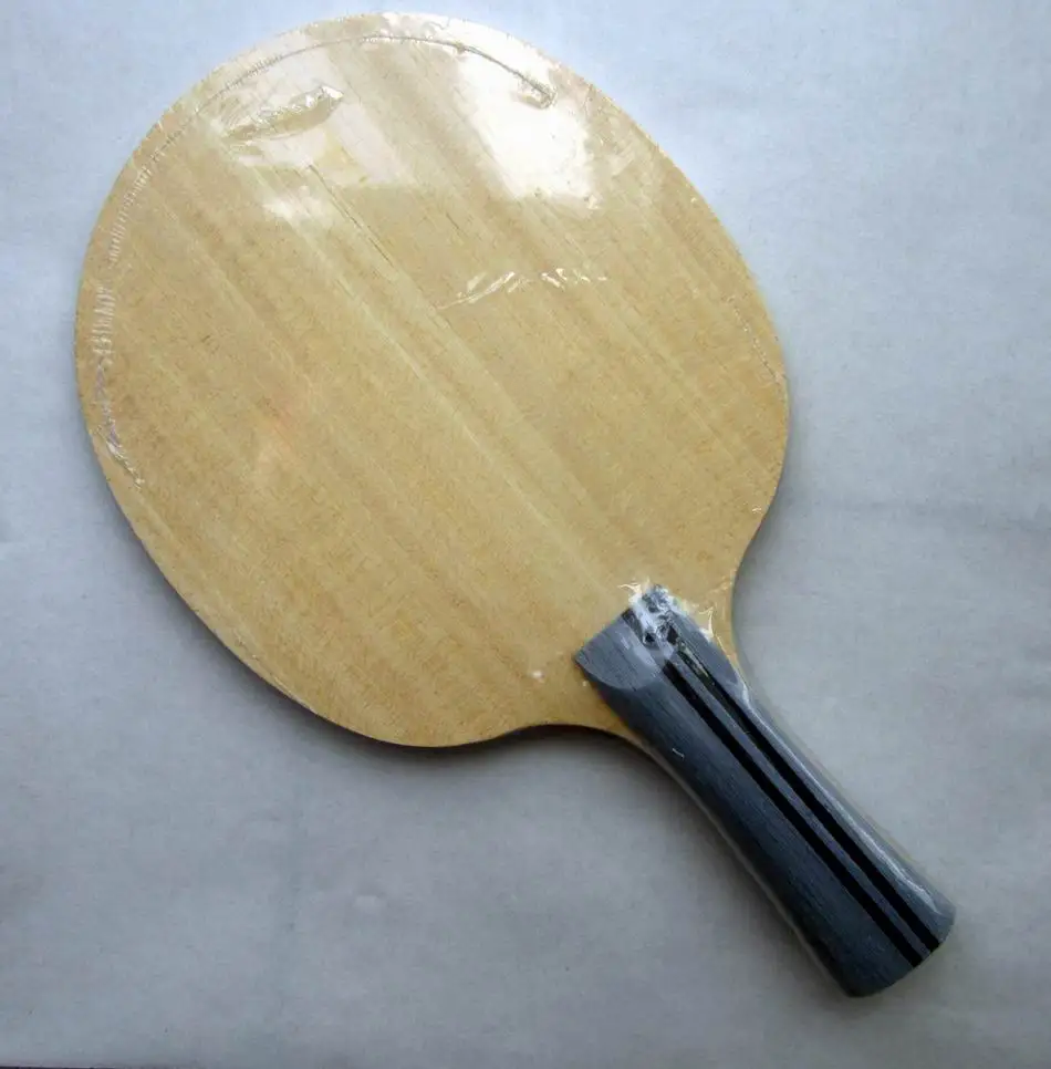 Оригинальный реактор лезвие для настольного тенниса детей новинка Спортивная