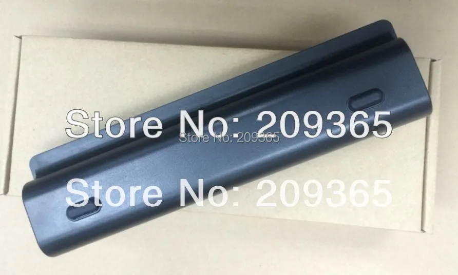 12 ячеек 8800 мА/ч Батарея для HP DV4 DV5 DV6 G71 G50 G60 G61 G70 HSTNN-IB72 HSTNN-LB72 HSTNN-LB73 HSTNN-UB72 |