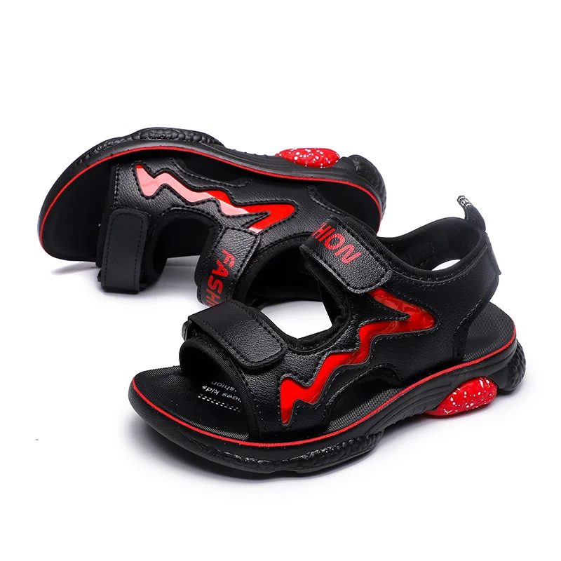 Детские сандалии sandale fille sandalet обувь sandalen dzieciece sandalin sandales sandalia infantil для маленьких