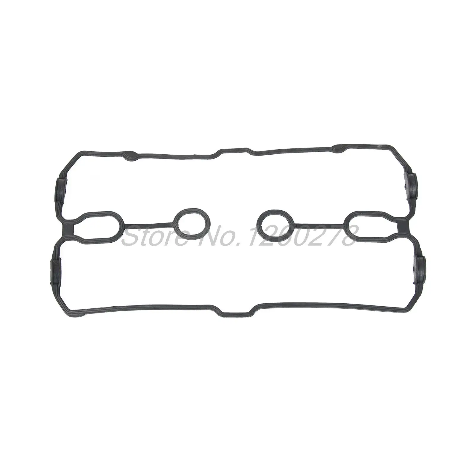 Головки цилиндров для автомобиля прокладка крышки Honda CB400 F nc27 CB 1 1987 1994|gasket honda|gasket