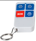 Беспроводной Камера видео сигнал Системы IP Wi Fi 720 P smart security сети телеметрией