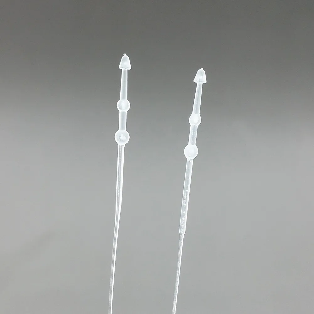 Tanie Plastikowe Ucho Szpilki Igła Zatrzask Klamra Druciana Powiesić Lina Wspinaczkowa Dla Metka Z Ceną Znak Karty Wyświetlacz Etykiety 5 Paczek