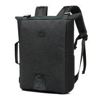 men business backpack shoulder bag laptop 15 6 inch notebook packs guys travel brand new design nylon classic mature transform