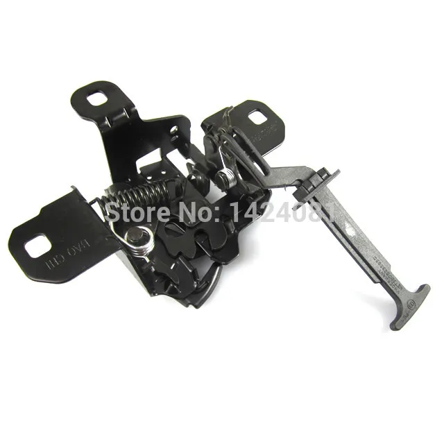 

99-05 VW Jetta Golf GTI TDI GLX MK4 , 1J0823509, 1J0823509E 1J0 823 509 D/E 3B0 823 593 C