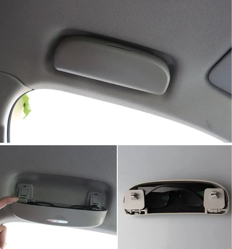 Для BMW X3 F25 2011 2012 2013 2014 2015 матовая хромированная консоль переключатель света рамка
