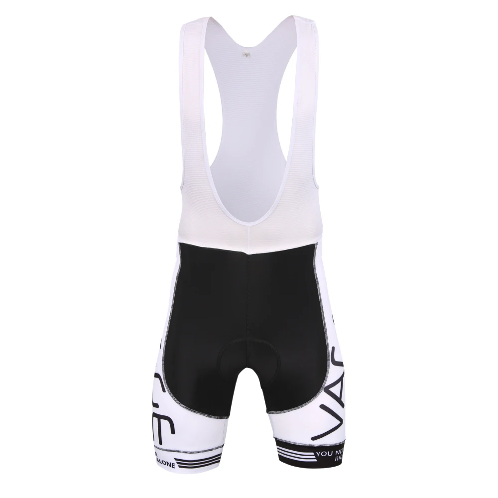 Высококомпрессионные велосипедные шорты из лайкры/мужские 3d гелевые мягкие