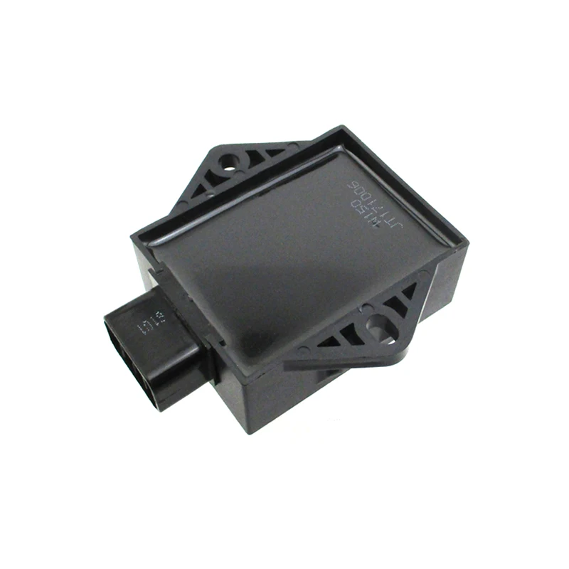 XLSION Aftermarket Digital CDI Box для двигателя Zongshen 125HO Z155 с масляным охлаждением 154FMI 2 Lifan 150cc