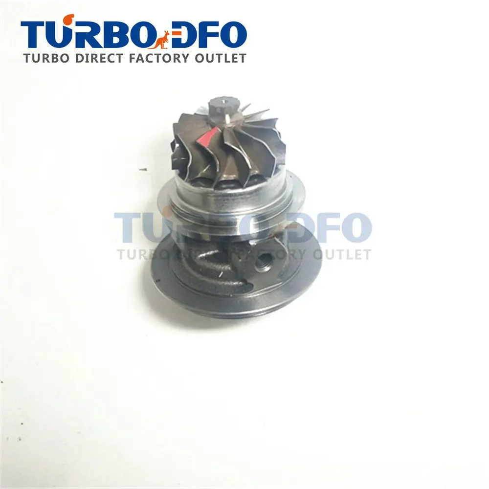 Турбинный CHRA картридж 49189-00800 49189 турбозарядный сердечник для Sumitomo LS2600FJ 2650FJ 4D31T