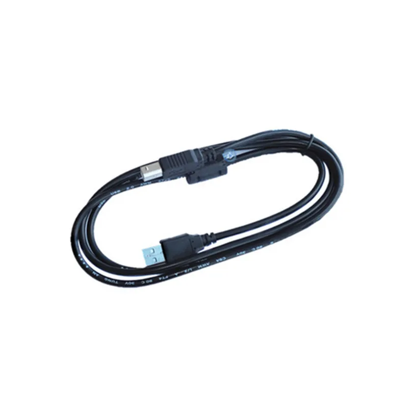 VD600 TCS CDP PRO с Bluetooth 2016 00 новейшее программное обеспечение Бесплатная активировать