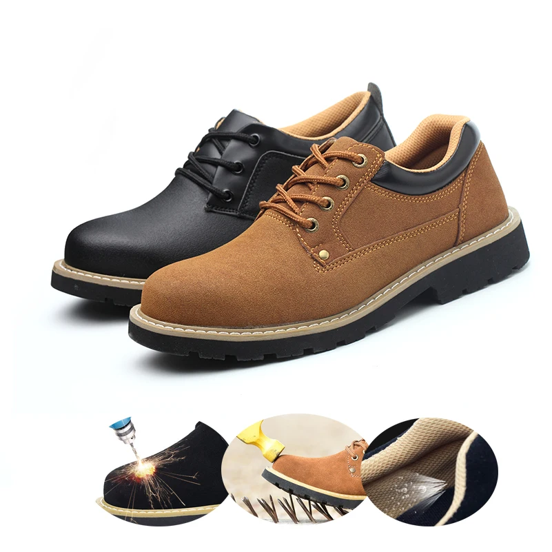 

Мужские ботинки Martens, черные повседневные кожаные ботинки Martens, военные ботинки, безопасная рабочая обувь, большие размеры 36-46, 2019