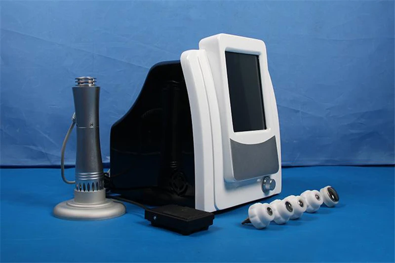 

Popular extracorporeal shockwave therapy / medical equipments shockwave / extracorporeal shock wave therapy equipment