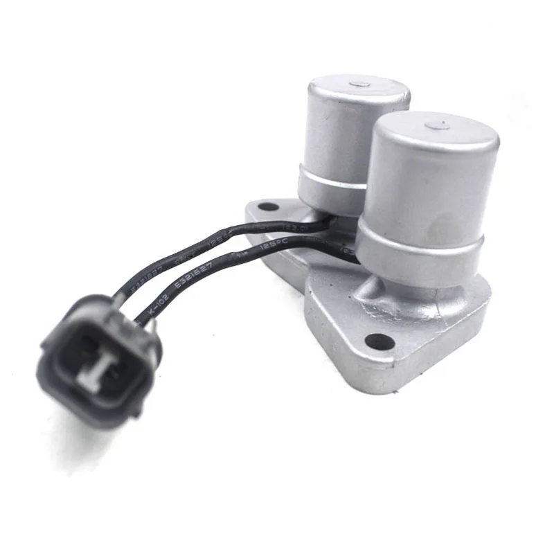 YAOPEI Новый OEM 28300-PX4-014 электромагнитный замок коробки передач подходит для Honda Accord 4