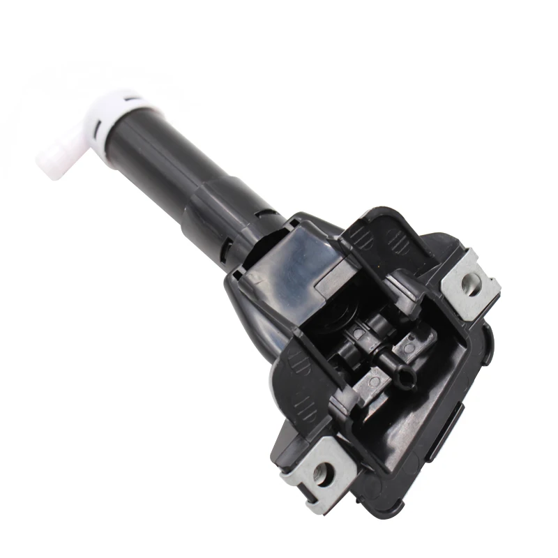 YAOPEI насадка для очистки правой фары насос Honda Accord CP1 CP2 CP3 08 12 76880 TA1 M01 76880TA1M01|Мойки