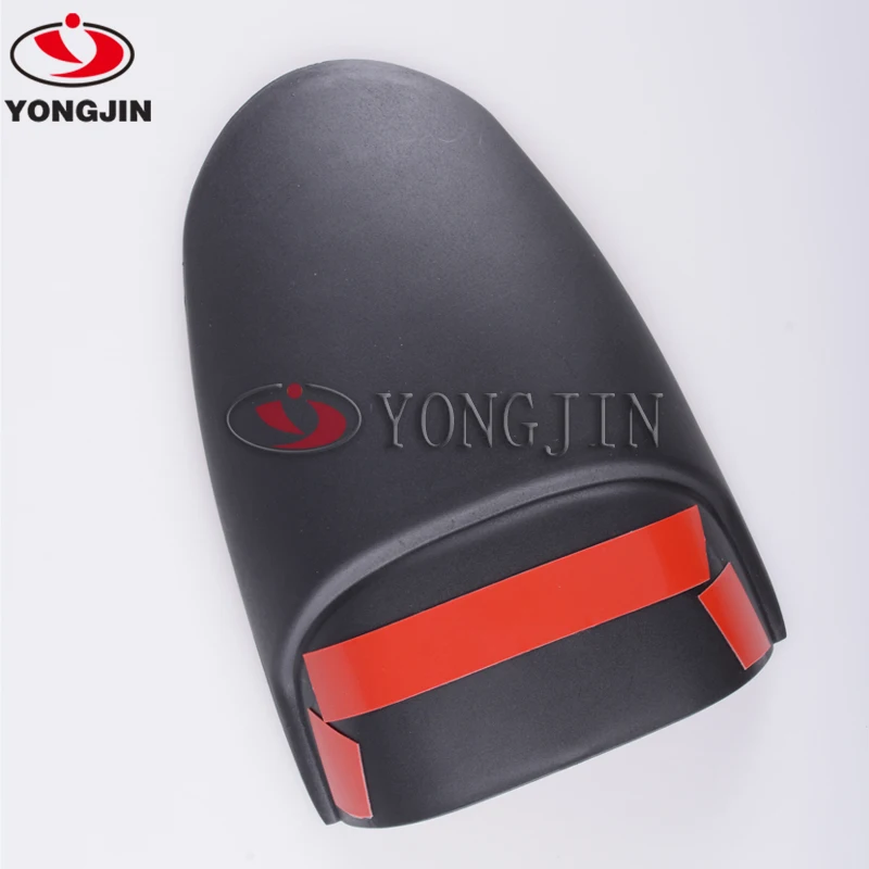 

Black Motorcycle Superior Front Mudguard Fender Accessory for BMW F700GS 2008-2017