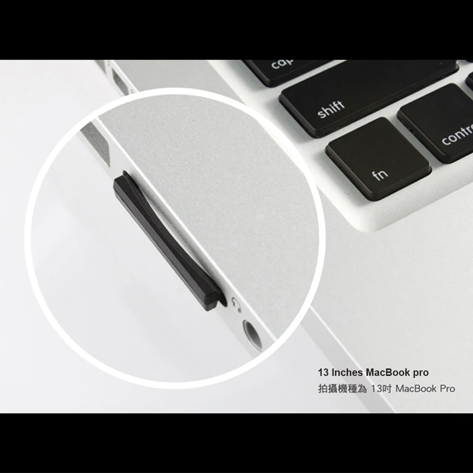 PNY StorEDGE SD card for Apple 64GB 128GB  90MB.S SDXC Storage Card for MacBook Air Mac Pro Retina monitors High Speed