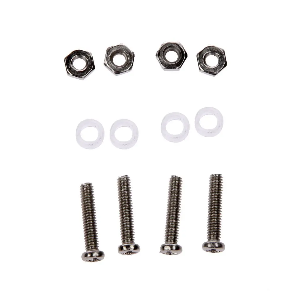 Акриловый чехол для корпуса КОРПУСА Raspberry Pi Zero Clear|shell housing|shell covershell case |