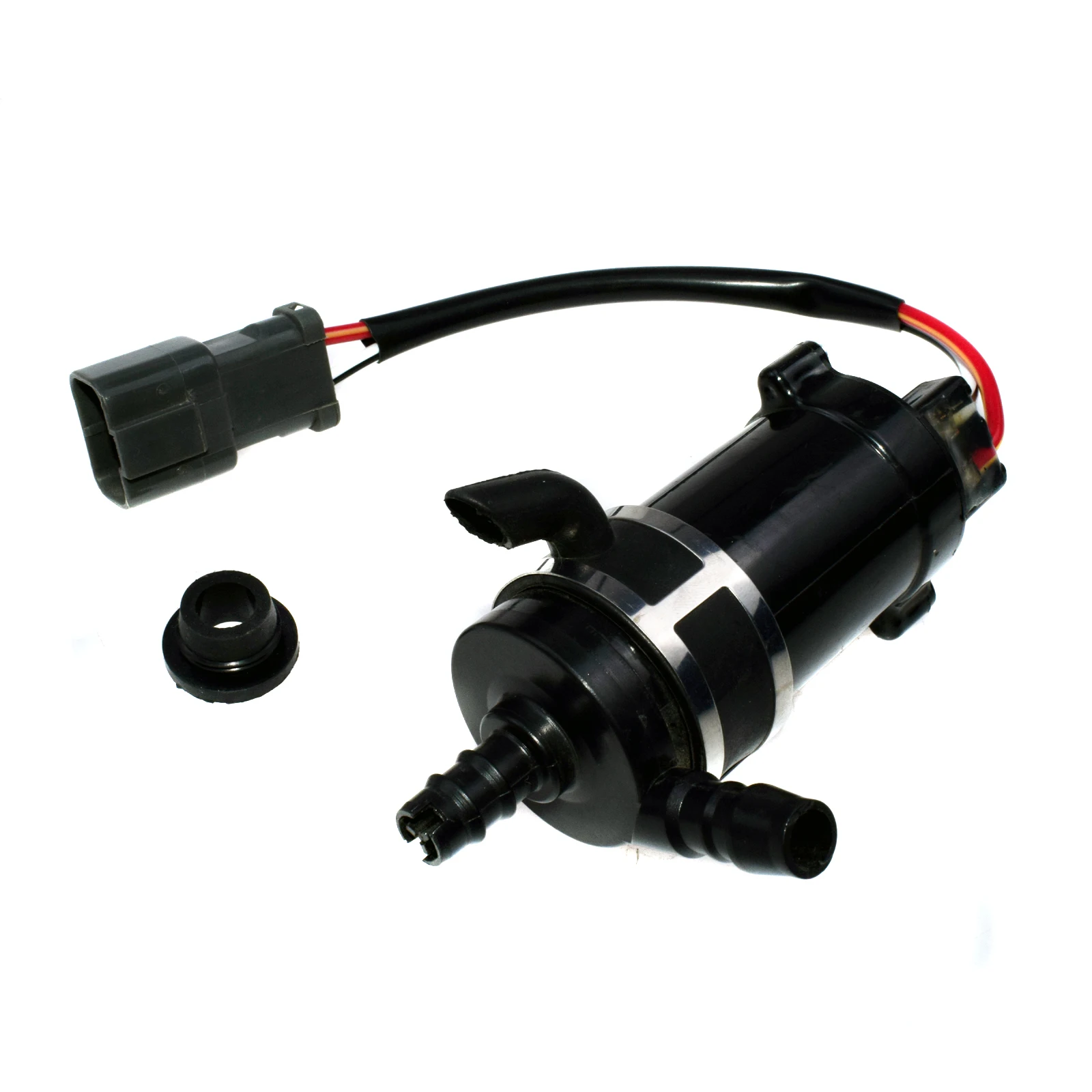 Двигатель насоса омывателя головной фары WOLFIGO для Honda Accord CR V Civic S2000 76806 SNB S01 S5A