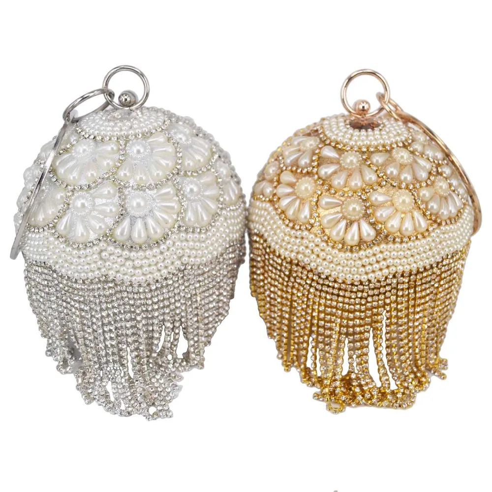 Сумочка женская цветная с кристаллами|Сумки ручками| |