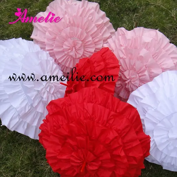 Бесплатная доставка черный зонт идеально подходит для фотографий|umbrella wind|parasol beach