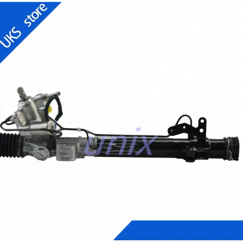 Новый усилитель рулевой рейки для Nissan TEANA 49001JN01A 49200JN01A 49001-JN01A 49200-JN01A левый руль |