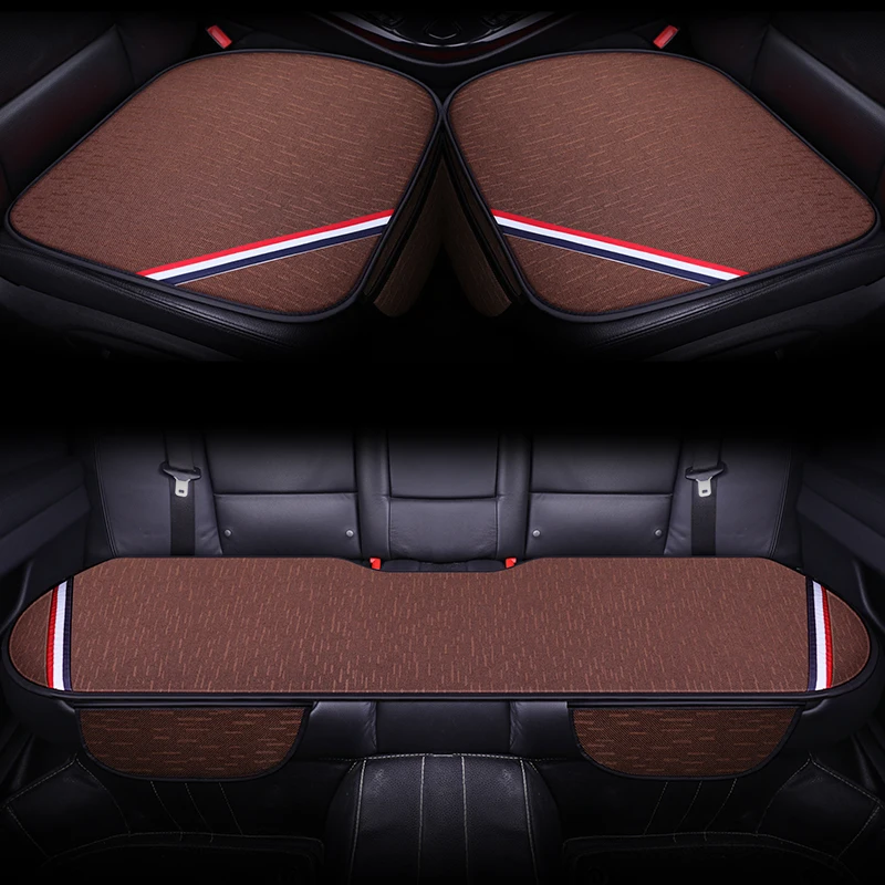 Чехол для сидения автомобиля авто чехлы сидений подушка Kia k7 kx5 mohave Ниро optima k5 picanto