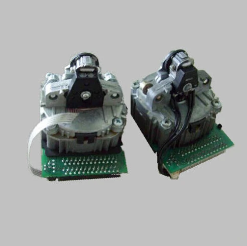 

Refurbished PRINT HEAD FOR Olivetti PR2E printer Printer Parts