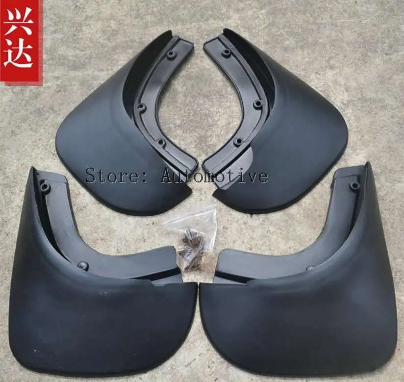 

SET MUD FLAP FIT FOR AUDI A6 C5 1998~2005 SEDAN MUD FLAPS SPLASH GUARDS MUDGUARDS 2004 2003 2002 2001 2000 1999 ACCESSORIES