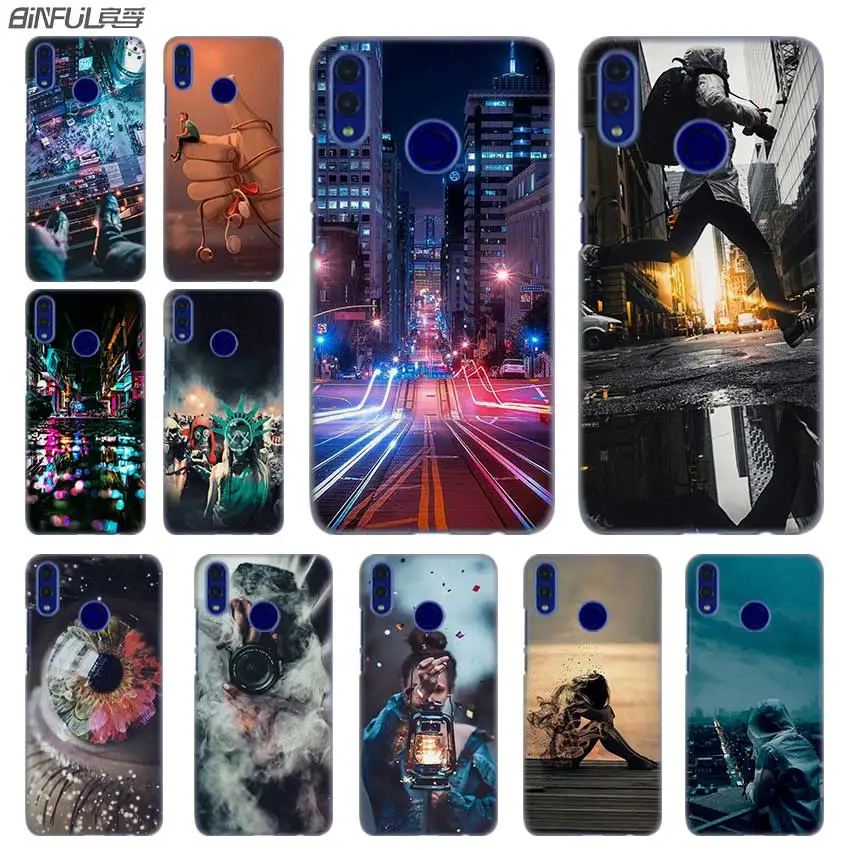 Модный Роскошный чехол для телефона Huawei Honor 30 20 10 9 9X Lite 7a Pro 30s 10i 9a 8a 8X обои с
