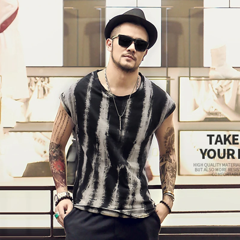 Мужская футболка с длинным рукавом белая Повседневная самураем|brand tshirt|tshirt brandbrand