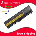 Аккумулятор для ноутбука lenovo ThinkPad E40 E50 L410 L412 L420 L421 L510 L512 L520 SL410 SL510 T410 T410i T420 T510 T510i T520 T520i
